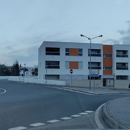 Apt Алкантарилья Номер фото